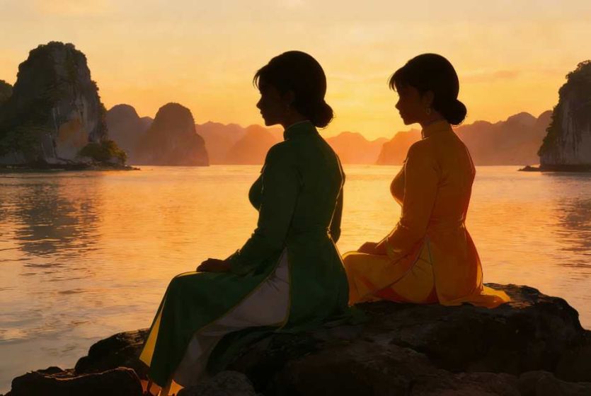 Vietnam Tourism 2026: Innovation, Sustainability, and Meaningful Experiences