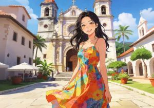 Philippines to Allow Visa-Free Entry for 14 Days for Chinese Nationals