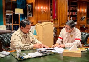 Indonesian Gov&rsquo;t to Accelerate Subsidized Housing Development   