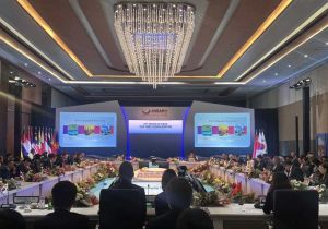 25th ASEAN Plus Three Tourism Ministers Meeting in Cebu Promotes Sustainable Growth and Deeper Integration