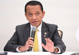 Indonesian Gov&rsquo;t Promotes Bioethanol to Strengthen Energy Security  