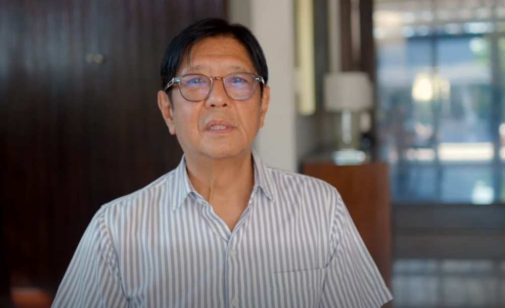 PH President announces breakthrough in new Camago well that strengthens PH energy security