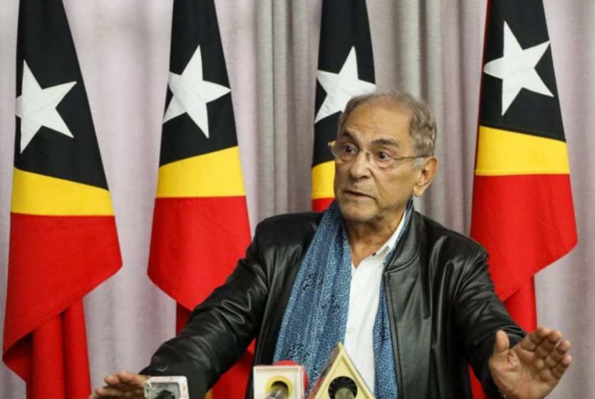 Timor-Leste President Returns from Jakarta with Renewed Focus on Bilateral Ties and National Development