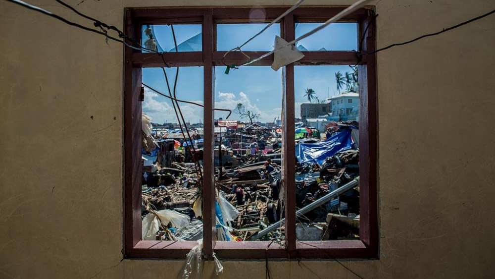 ADB Approves New Emergency Financing Option to Accelerate Crisis Response Across Asia and the Pacific