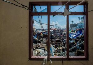 ADB Approves New Emergency Financing Option to Accelerate Crisis Response Across Asia and the Pacific