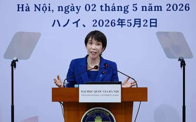 Japan to help Vietnam procure crude oil for Nghi Son Refinery
