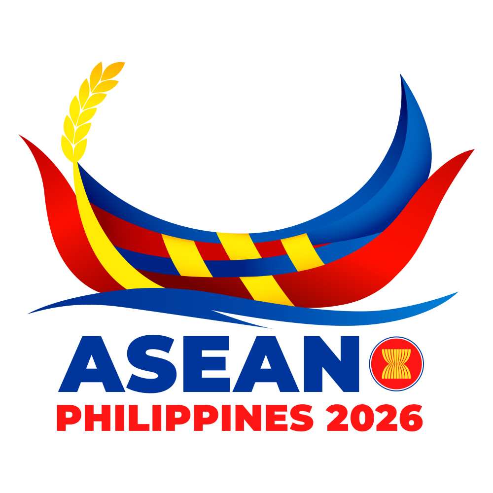 ASEAN working to keep region open, stable amid global challenges