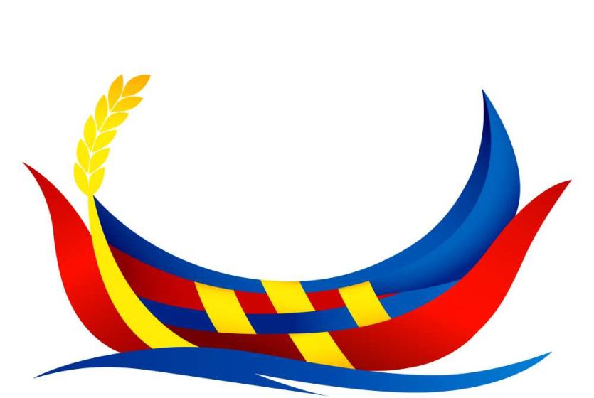 PH to endorse three vital outcome documents as Philippine President chairs 48th ASEAN Summit in Cebu