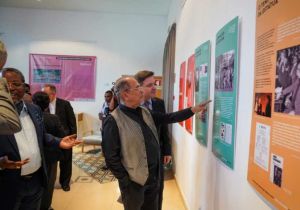 Timor-Leste President Highlights Portuguese Language as a Gateway to Global Opportunity and National Identity