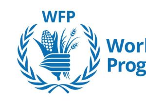Timor-Leste Launches Global Business Case on Social Protection for Food Security and Nutrition