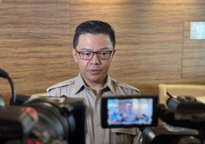 Indonesia Reaffirms Commitment to Peaceful Resolution of Regional Conflicts at 48th ASEAN Summit   