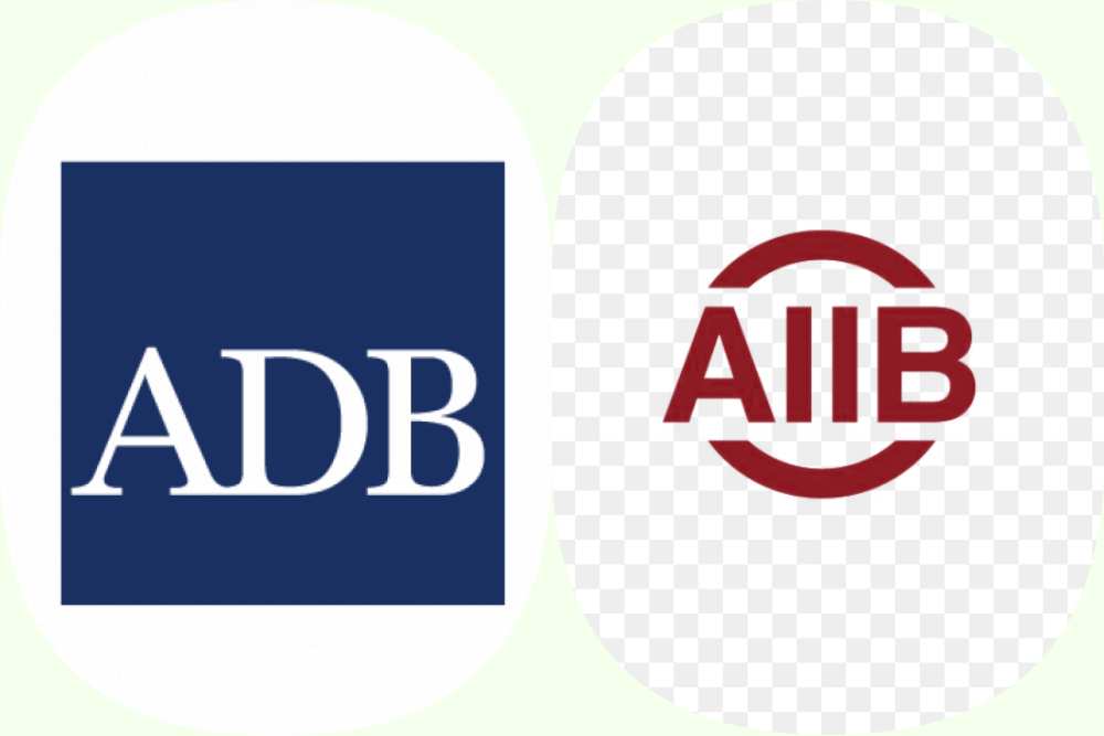 ADB, AIIB Support First Panda Bond Issuance for Green Projects in Pakistan