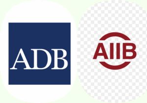ADB, AIIB Support First Panda Bond Issuance for Green Projects in Pakistan