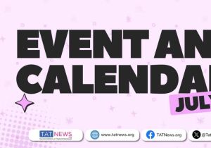 July 2026 Event and Calendar in Thailand