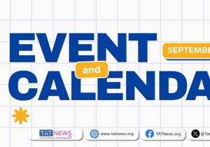 September 2026 Event and Calendar in Thailand