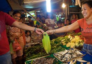 ADB Boosts Philippines&rsquo; Crisis Response with $1.5 Billion
