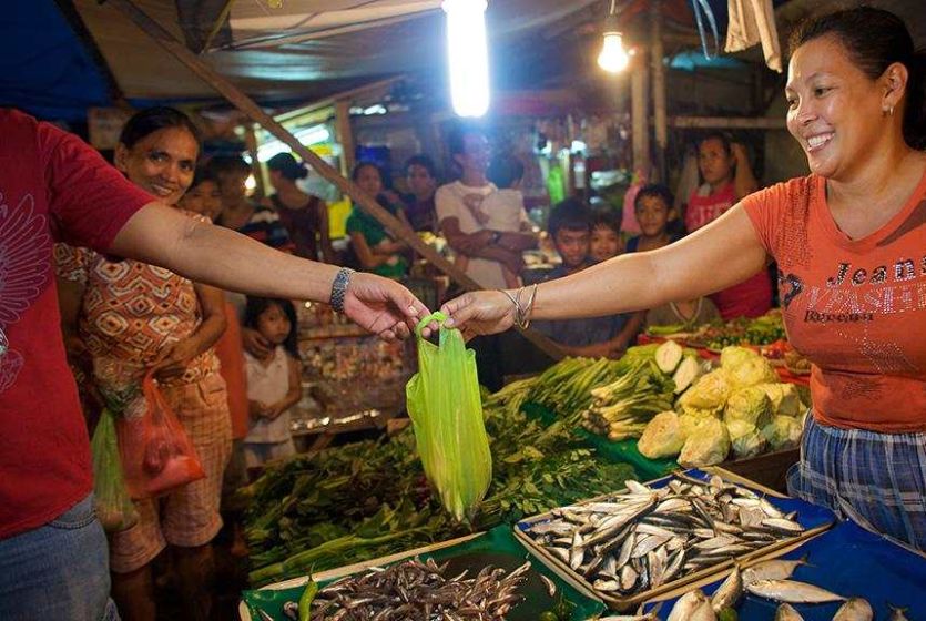 ADB Boosts Philippines&rsquo; Crisis Response with $1.5 Billion