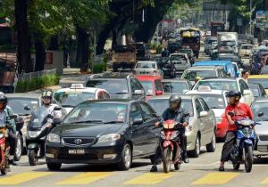 Malaysia: UN agency urges safeguards after refugees returned to Myanmar
